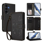 For Galaxy S26 FE 5G / Black