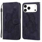 For iPhone 17 Pro / Black