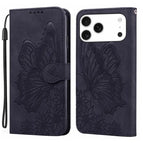 For iPhone 18 Pro / 17 Pro / Black