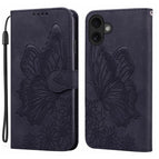 For iPhone 17 / Black