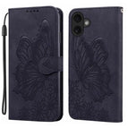 For iPhone 17 / Black