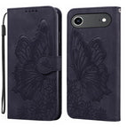For iPhone Air / Black