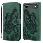 For iPhone Air / Green