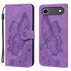 For iPhone Air / Purple