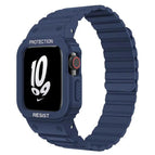 For Apple Watch Ultra 3 / 2 / 1 49mm / Blue