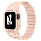 For Apple Watch Ultra 3 / 2 / 1 49mm / Pink
