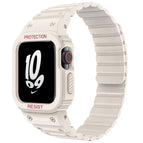 For Apple Watch 38 / 41mm / Sarlight
