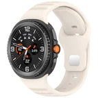 For Galaxy Watch Ultra2 2026 / 2025 / 1 2024 / Starlight
