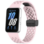For Galaxy Fit3 / Pink