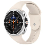 For Galaxy Watch9 / 8 / 8 Classic / Starlight