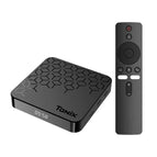 2GB+16GB / US Plug