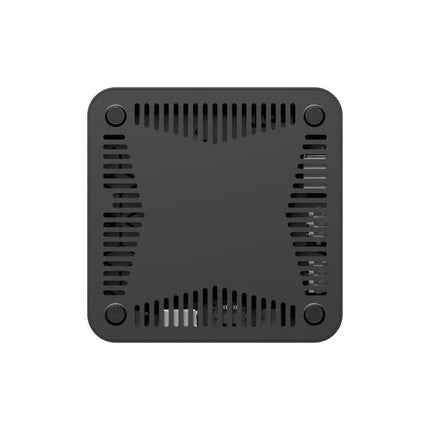 Tanix TX7 8K UHD Android TV Box for Home Streaming