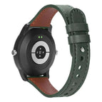 20mm / Army Green