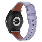 20mm / Purple