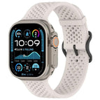 For Apple Watch 42 / 44 / 45 / 46 / 49mm / Starlight