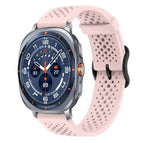 For Galaxy Watch Ultra2 2026 / 2025 / 1 2024 / Pink