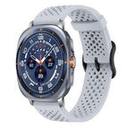 For Galaxy Watch Ultra2 2026 / 2025 / 1 2024 / Grey