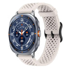 For Galaxy Watch Ultra2 2026 / 2025 / 1 2024 / Starlight