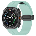 For Galaxy Watch Ultra2 2026 / 2025 / 1 2024 / Emerald Green