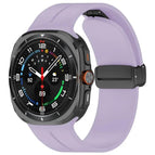 For Galaxy Watch Ultra2 2026 / 2025 / 1 2024 / Purple