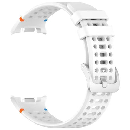 Xdfind Silicone Watch Band Buckle for Galaxy Watch 9/8