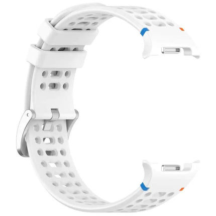 Xdfind Silicone Watch Band Buckle for Galaxy Watch 9/8