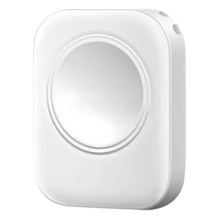 Xdfind 8-Pin Portable Magnetic Wireless Charger for Apple Watch | Syndmart