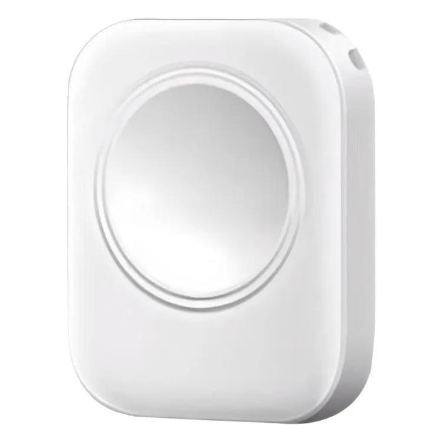 Xdfind 8-Pin Portable Magnetic Wireless Charger for Apple Watch | Syndmart