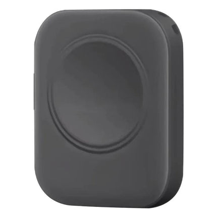 Xdfind 8-Pin Portable Magnetic Wireless Charger for Apple Watch | Syndmart
