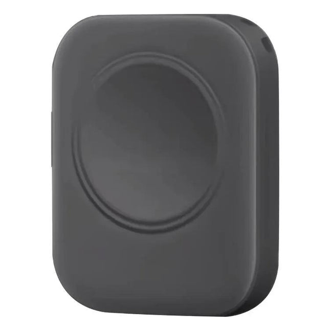 Xdfind 8-Pin Portable Magnetic Wireless Charger for Apple Watch | Syndmart