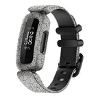 For Fitbit Ace 3 / Inspire2 / Clouds