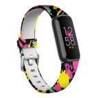 L / Colorful