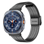 For Galaxy Watch Ultra2 2026 / 2025 / 1 2024 / Black