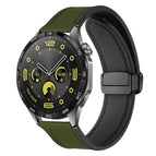 20mm / Army Green