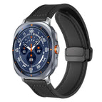 For Galaxy Watch Ultra2 2026 / 2025 / 1 2024 / Black