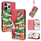 For iPhone 16 Pro / Christmas Tree