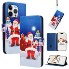For iPhone 16 Pro / Christmas Eve