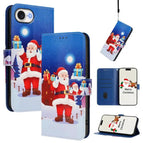 For iPhone 17e / 16e / Christmas Eve