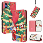 For iPhone XS Max / Christmas Tree