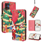 For Samsung Galaxy Xcover7 Pro / Christmas Tree