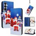 For Samsung Galaxy S26 5G / Christmas Eve