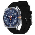 For Galaxy Watch Ultra2 2026 / 2025 / 1 2024 / Black