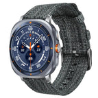 For Galaxy Watch Ultra2 2026 / 2025 / 1 2024 / Dark Grey