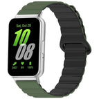 18mm / Army Green Black
