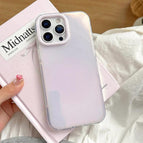 For iPhone 14 Pro / Purple