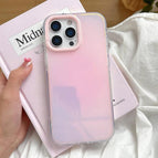 For iPhone 14 Pro Max / Pink