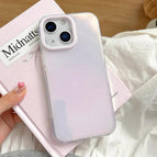 For iPhone 13 / Purple