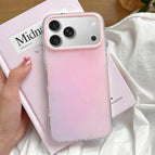 For iPhone 17 Pro / Pink