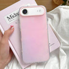 For iPhone Air / Pink