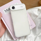 For iPhone Air / White